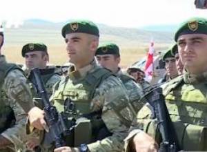Ռուսաստանի հետ չեք կարող հույս կապել