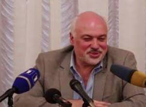 «Երբ ունենանք անթերի ներկայացումներ, կմտածենք դրանք դրսում ցուցադրելու մասին»