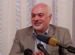 Ռենե Ֆլեմինգը կգա Հայաստան