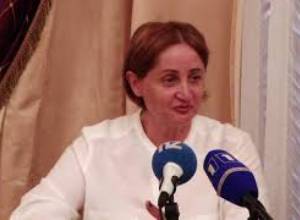 «Սասունցի Դավիթ» օպերայի մասին