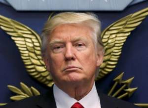 Президент США подтвердил решение о массовой депортации