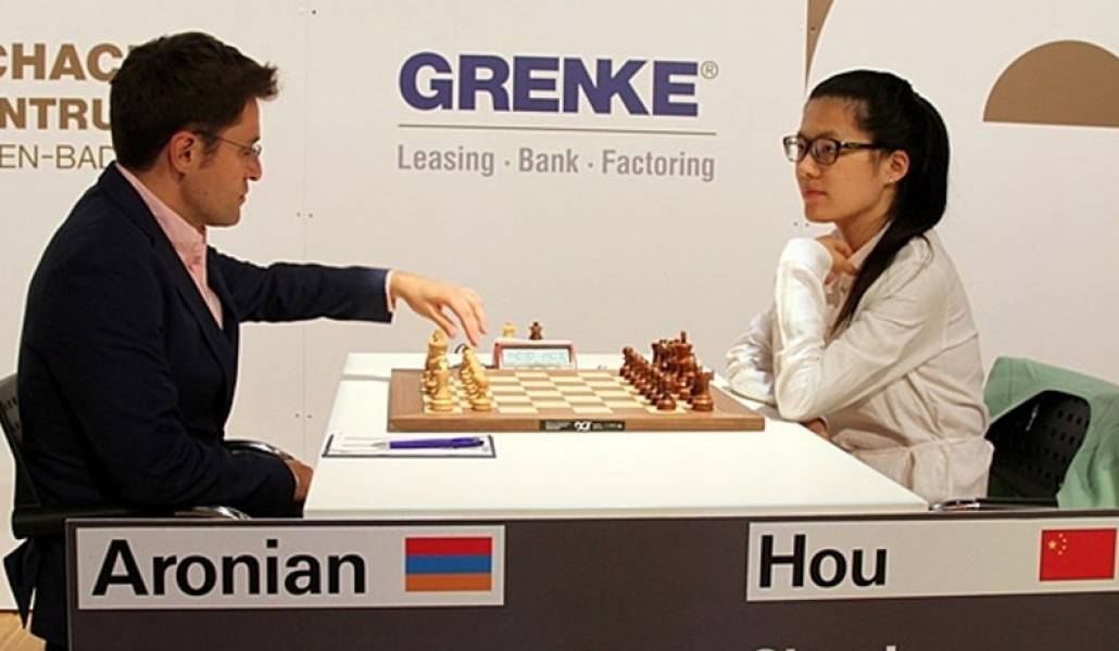 a1chess-aronyan