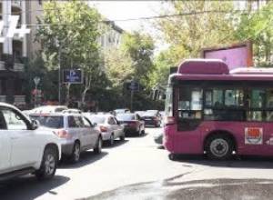 «Տեխզննման պատրվակով կաշառքն օրինականացրել են»