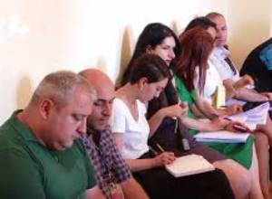 "Ամեն ինչն ենք տանո՞ւմ ՌԴ տակ. դա շատ վտանգավոր է"