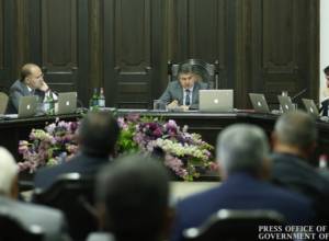 46 семей получат занятую в общежитии площадь