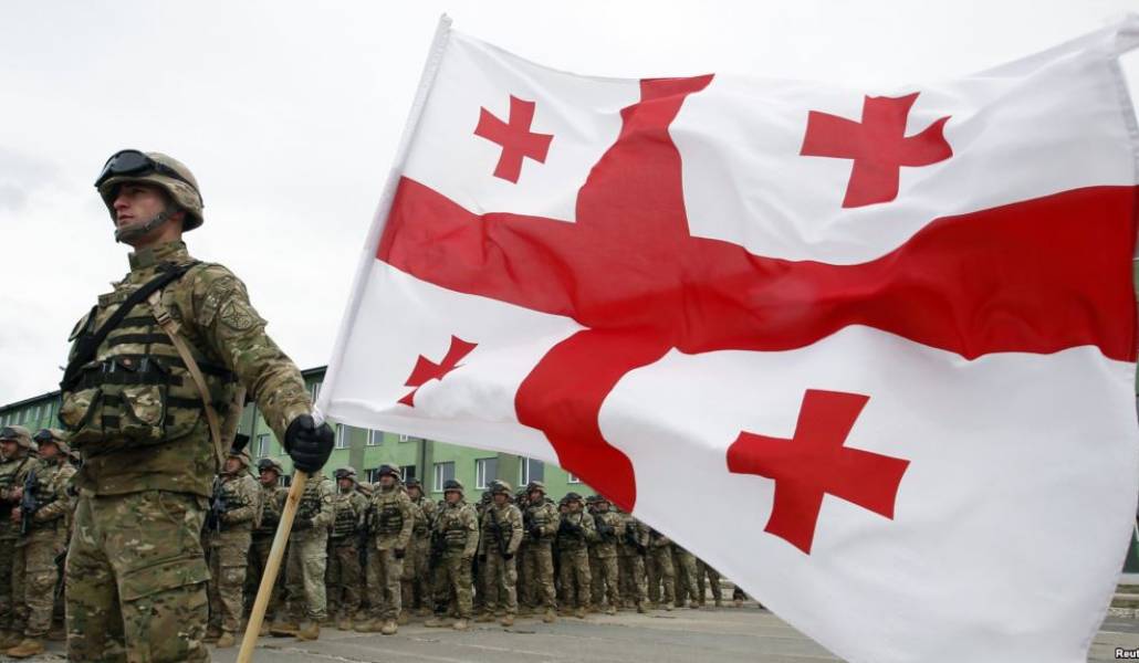 nato