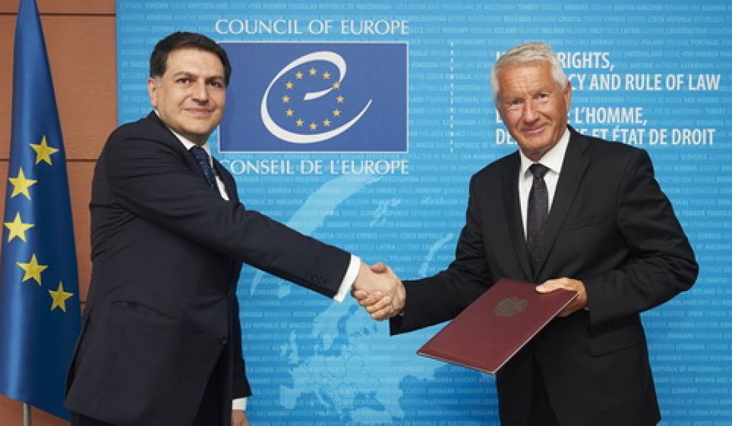 Ambassadors-Comment-on-CoE-CM-decision-on-Progress-Review-Report-Armenia-Action-Plan-2015-2018-2