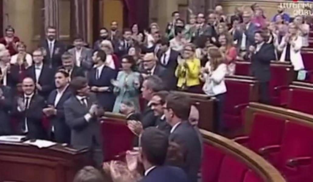 catalan