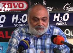 Քրդստանում հայերենը կլինի պետական լեզո՞ւ