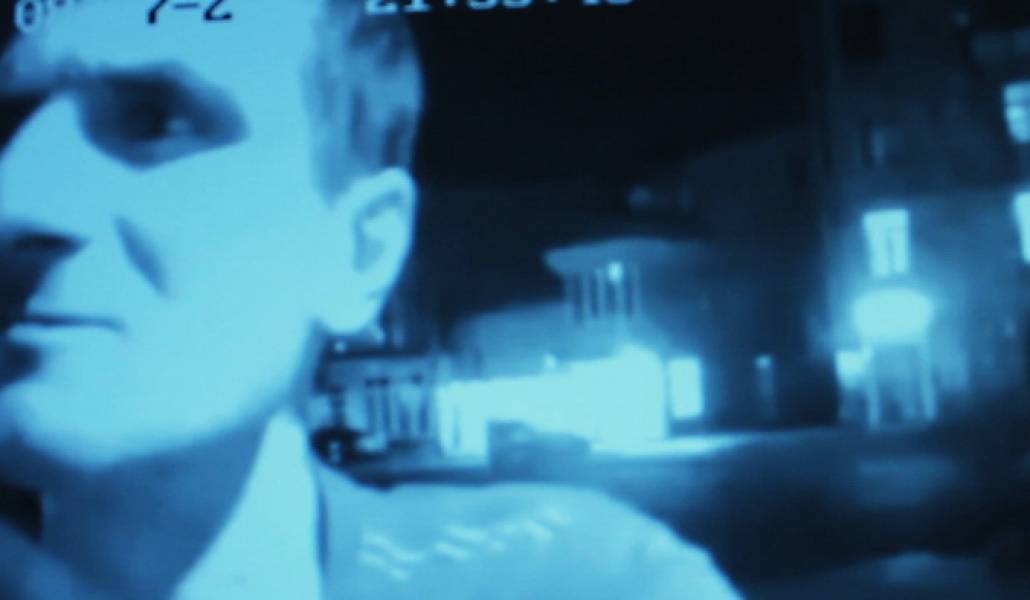 01-2