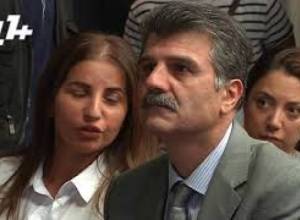 Արտագնա աշխատանքի մեկնողները միշտ չէ, որ կզրկվեն նպաստից