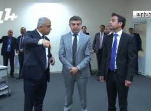 ՀՀԿ. «Վարչապետի երկրորդ տարում քաղաքացին պետք է մաշկի վրա փոփոխություն զգա»