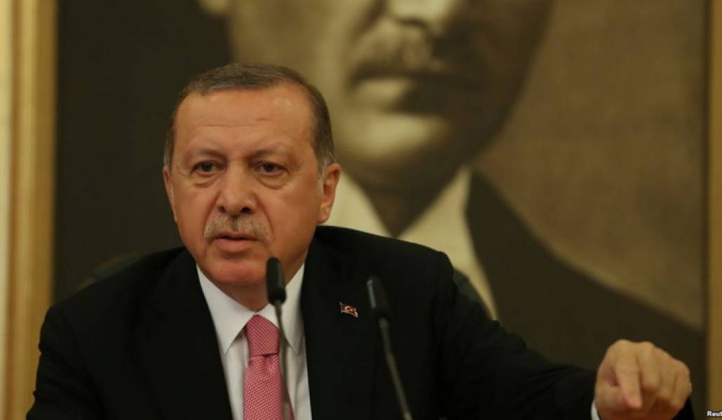 erdoxan