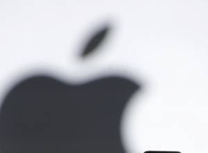 Iphone 8 to be released in the market with one month delay