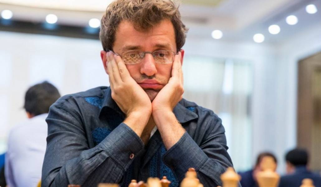 sport-chess-aronyan