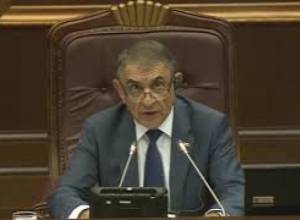 Մոլդովայի հետ առանց վիզա