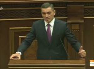 Ներմուծվող հումքը և մեքենասարքավորումները կազատվեն ԱԱՀ-ից