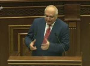 Ի՞նչ է գենետիկ ինժեներիան. Նիկոլ Փաշինյանի հարցադրումը