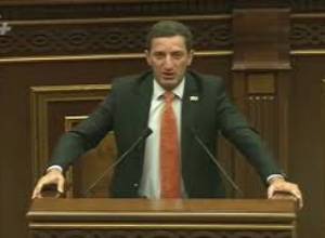 Ոչ հիգիենիկ արտաքինով զբոսաշրջիկների մասին
