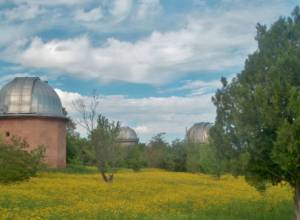 Учреждается особо охраняемая природная территория