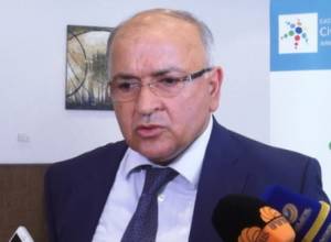Կառավարությունը հաշվում է օգուտները