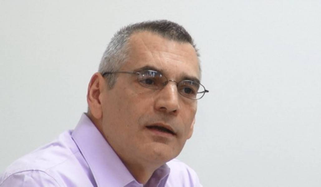 kirakosyan
