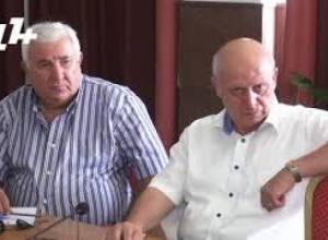 Կառավարությունը հաշվում է օգուտները