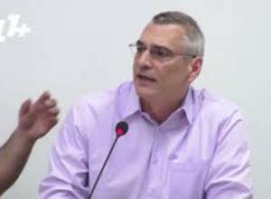 «Մինսկի խումբը բավարար թափանցիկ չէ»
