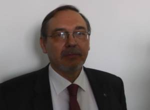 Посла РФ расстроил вопрос о продаже оружия