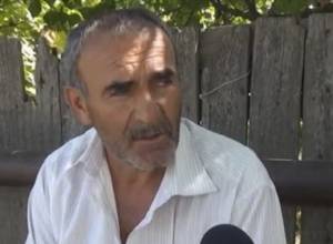 Ճոճկանցիները խոշորացման հարցում իրենց մտավախություններն ունեն