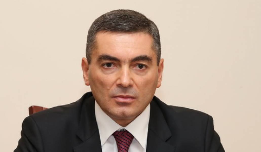 mirumyan