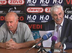 Եզդի աղջիկները չեն կարող 12 տարի սովորել ամուսնության պատճառով
