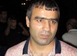 Аршак Айрапетян: «Я недоволен всей командой»