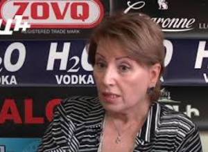 «Նարինե Թուխիկյանից պահանջում եմ ներկայացնել բոլոր պատմությունները»
