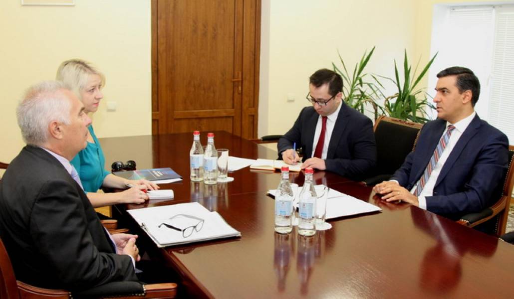 21742319_1470671743015832_1851015291_o