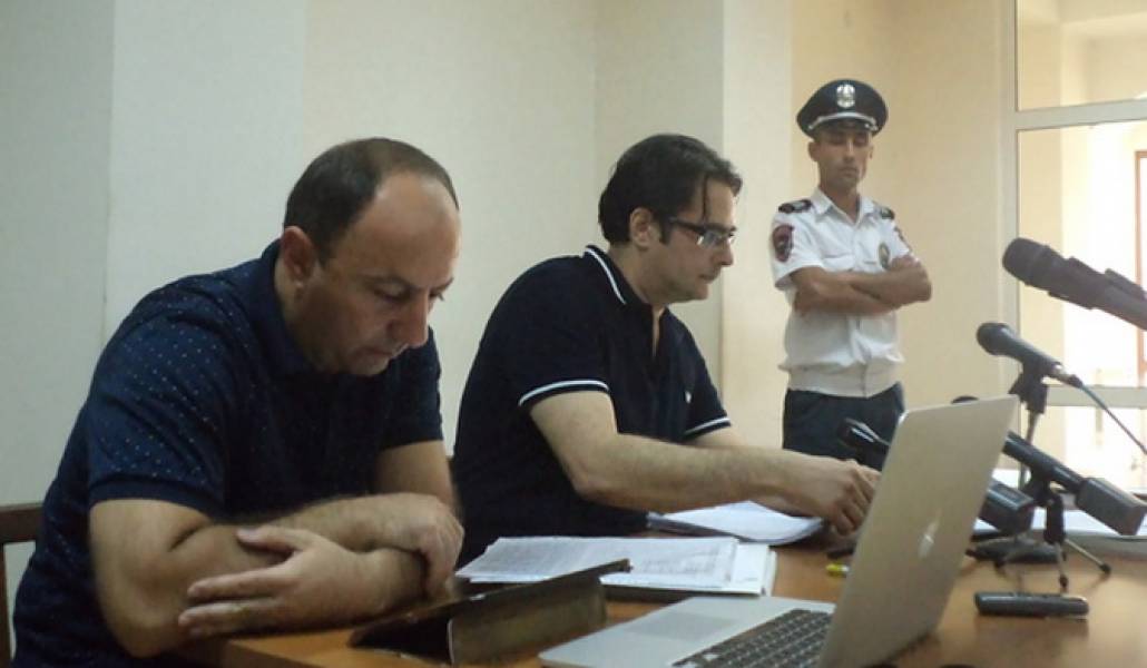 Andrias_Gukasyan