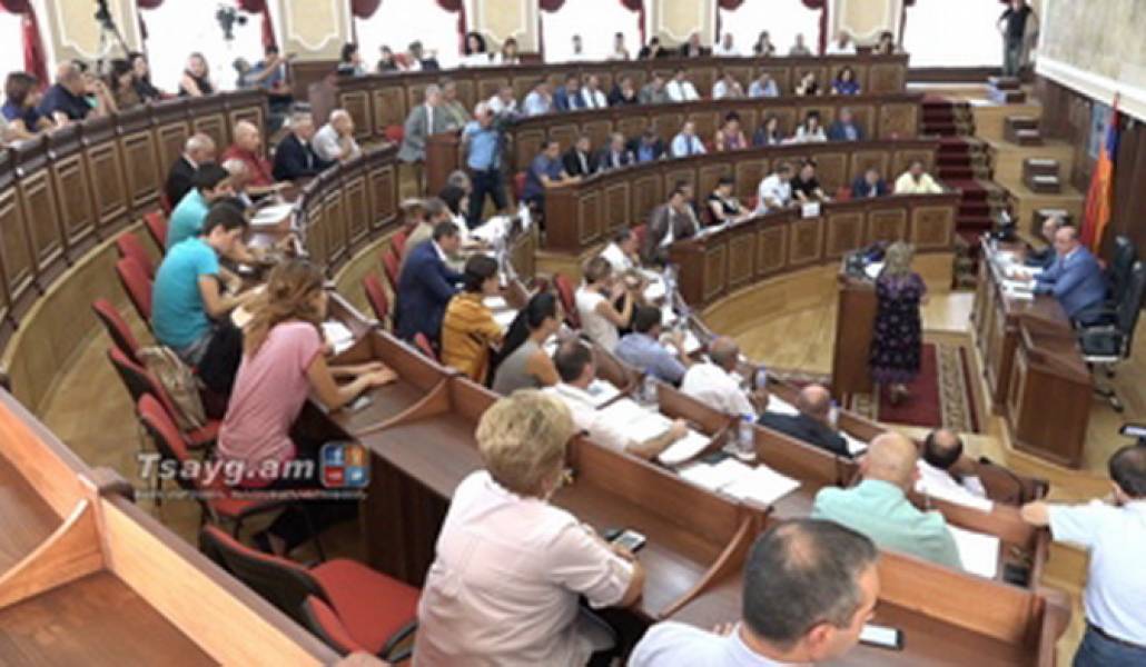 1505227984_hexine-avaganu-nist