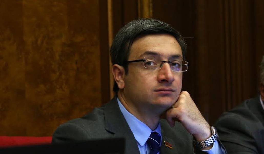 gevorg-gorgisyan