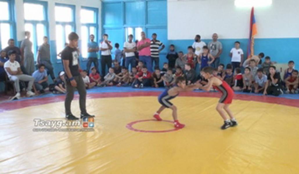 1505298901_habet-ymbshamart