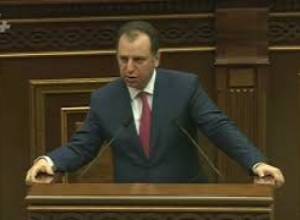 Հայաստանը կդիմանա՞ 60-օրյա պաշարմանը. Նիկոլ Փաշինյանի հարցը