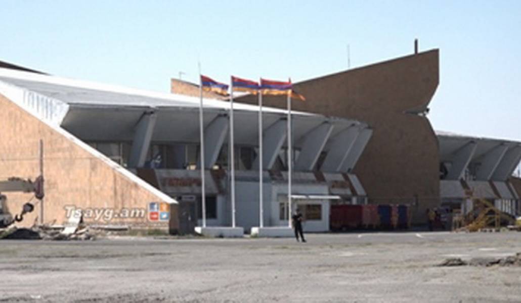 1505313438_alla-shirak-odanavakayan