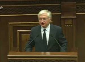10 նոր բլոգեր կայցելի Արցախ. ինչ անել, որ նրանք չարժանանան Լապշինի բախտին