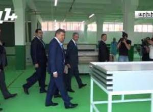 ՀՀԿ-ում չգիտեն, թե որտեղ է վարչապետը ներդրել 830 միլիոնը