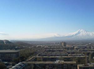 Ի՞նչ ակնկալիքներ ունեն ամերիկահայերը Հայաստան-Սփյուռք համաժողովից