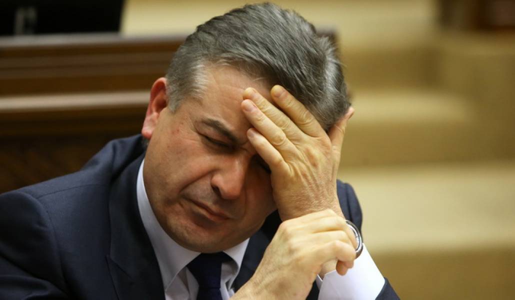 karen-karapetyan.jpg2_