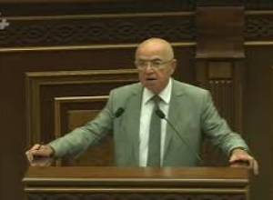 Երբ ՀՀ քաղաքացիների մուտքը ՌԴ արգելվում է. Նիկոլ Փաշինյանի հարցը