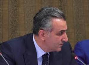 Վարչապետի հանձնարարականը