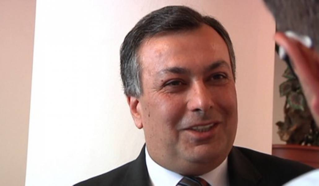 amiryan