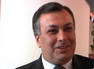 Ցուցադրության արգելքի մասին նախարարի ու փոխնախարարի պարզաբանումները չեն համընկնում