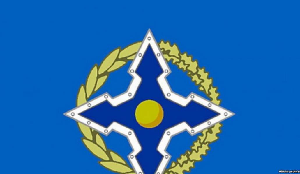 715B34DC-5BB1-49B7-ADDF-371057195D71_w1023_r1_s